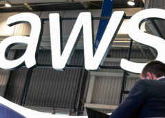 Amazon attiva un nuovo cloud indipendente per l’Europa – Telecomunicazioni – Ansa.it