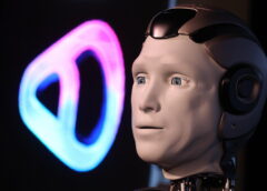 Brano escluso dalle classifiche in Svezia perch&eacute; creato con l’IA – Future Tech – Ansa.it