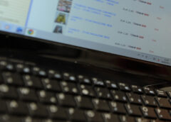 Cloudfare, ‘valutiamo stop alla cybersicurezza dei Giochi Milano Cortina’&nbsp; – Telecomunicazioni – Ansa.it