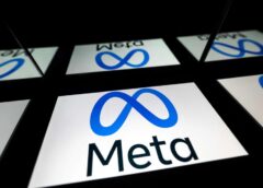 Corsa all’IA, per Microsoft e Meta trimestre sopra le attese – Notizie – Ansa.it