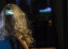 Dal computer al letto, arriva la bambola ‘per adulti’ con l’intelligenza artificiale – Future Tech – Ansa.it