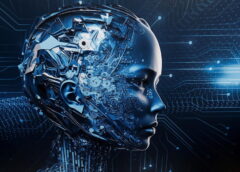 Deepfake nudi e pregiudizi, si fa strada l’IA femminista – Notizie – Ansa.it