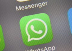 Fonti, a gennaio scatter&agrave; la sorveglianza Ue su Whatsapp – Software e App – Ansa.it