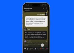 Google e Character.AI chiudono le cause per i danni dei chatbot sui minori – Future Tech – Ansa.it
