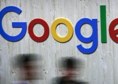 Google insegue OpenAI, lancia lo shopping con l’IA – Notizie – Ansa.it