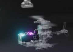 I Lego prendono vita, adesso i mattoncini hanno sensori, luci e suoni – Future Tech – Ansa.it