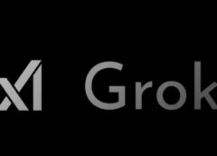 Il chatbot di X accusato di violare la privacy di donne e minori – Web & Social – Ansa.it