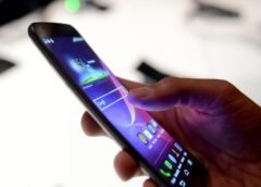 In Danimarca boom di app per boicottare i prodotti Usa – Software e App – Ansa.it