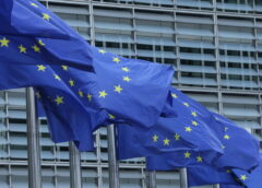 L’Ue investe oltre 300 milioni nell’IA e nelle tecnologie correlate – Future Tech – Ansa.it