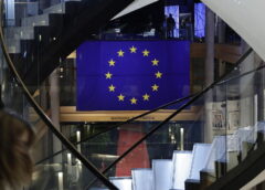 L’Ue lancia la riforma delle tlc, ‘fibra, 5G e cooperazione per le Big Tech’ – Telecomunicazioni – Ansa.it