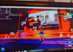 La piattaforma di giochi Roblox ora chiede verifica facciale, anche in Italia – Future Tech – Ansa.it