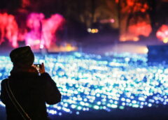 Mercato Ue delle tlc vale 1.142 miliardi, dall’IA traino a crescita – Telecomunicazioni – Ansa.it