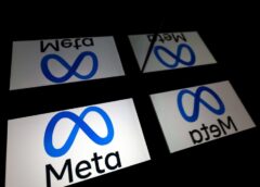 Meta, ‘bene in Usa il sistema di verifica degli utenti, lo estenderemo’ – Notizie – Ansa.it