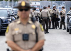 Meta blocca sui social il sito con i nomi dei dipendenti dell’Ice – Future Tech – Ansa.it