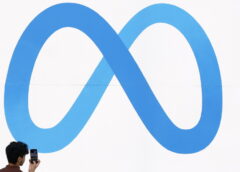 Meta: la nuova presidente &egrave; Powell McCormick, ex consigliera di Trump – Notizie – Ansa.it