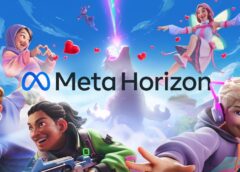 Meta potrebbe ridurre del 10% la divisione del metaverso – Future Tech – Ansa.it