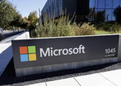 Microsoft insegue OpenAI, chatbot diventa assistente per gli acquisti – Future Tech – Ansa.it