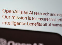 Musk contro OpenAI, a marzo si andr&agrave; a processo – Notizie – Ansa.it