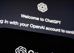 Su ChatGpt arriva la pubblicit&agrave;, test negli Usa – Notizie – Ansa.it