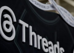 Threads come X, il social di Meta lancia i post sponsorizzati – Web & Social – Ansa.it