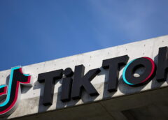 TikTok, ‘l’85% dei contenuti in violazione delle nostre policy viene rimosso dall’IA’ – Notizie – Ansa.it