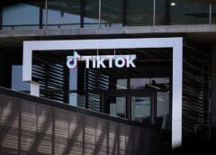 TikTok, pubblicit&agrave; sul social genera 3,6 miliardi in Italia – Telecomunicazioni – Ansa.it
