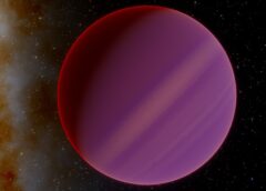 A metà tra piccola stella e pianeta gigante, è il mistero di Gaia-6 B