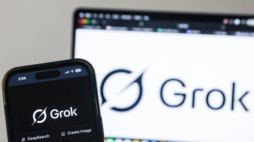 L'Authority irlandese apre indagine su X per le foto deepfake