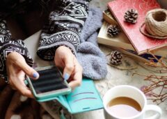 L'IA non è ancora pronta a dare consigli sulla salute