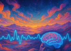 Si possono pilotare i sogni per aumentare la creatività