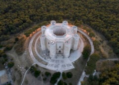 A Roma sbarca Ear, una nuova frontiera nella ricerca delle arti