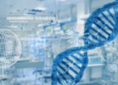 Pubblicate le graduatorie del Programma Ricerca, Innovazione e Competitività