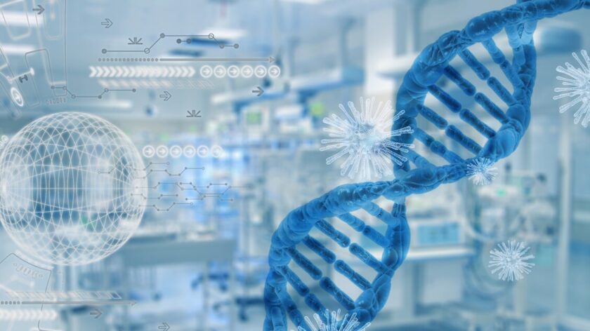 Pubblicate le graduatorie del Programma Ricerca, Innovazione e Competitività