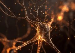 Scoperto il circuito cerebrale al cuore del Parkinson, possibili terapie mirate