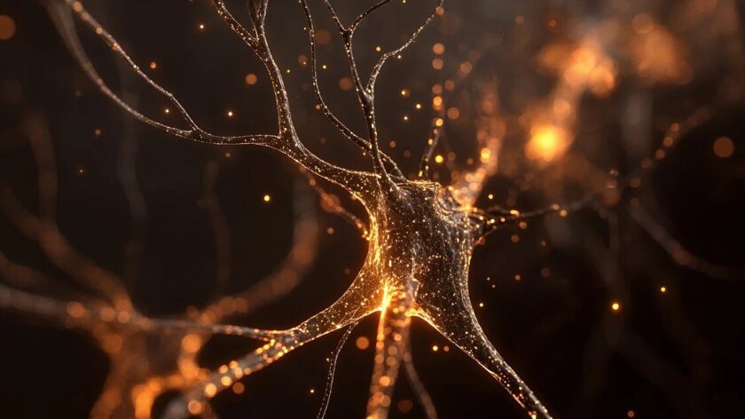 Scoperto il circuito cerebrale al cuore del Parkinson, possibili terapie mirate