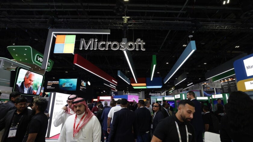 Nasce alleanza globale per la sicurezza digitale, 16 big tecnologia i firmatari