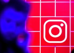 Il capo di Instagram nega che i social possano creare 'dipendenza clinica'