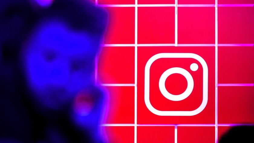 Il capo di Instagram nega che i social possano creare 'dipendenza clinica'