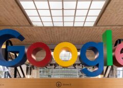 Google, in Italia 100mila licenze per la formazione sull'IA