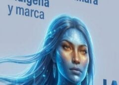 Alle elezioni in Colombia la prima candidata creata con l’IA – Notizie – Ansa.it