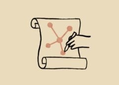 Anthropic sfida ancora OpenAI, lancia un nuovo modello di IA – Notizie – Ansa.it