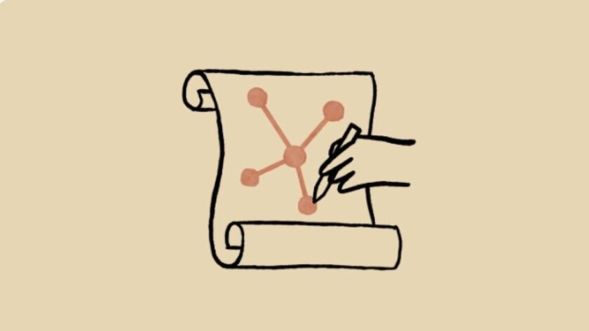 Anthropic sfida ancora OpenAI, lancia un nuovo modello di IA – Notizie – Ansa.it