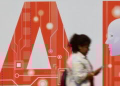 Boom del mercato IA in Italia, cresce del 50% – Notizie – Ansa.it