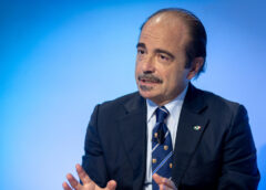 Butti, a tutela dei ragazzi serve una norma sulla verifica online dell’et&agrave; – Web & Social – Ansa.it