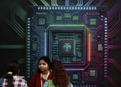 Capi di stato e leader globali del settore attesi a ‘India AI impact summit 2026’ – Notizie – Ansa.it