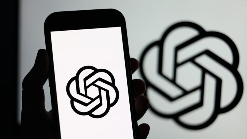 Debuttano negli Usa gli annunci pubblicitari su ChatGpt – Software e App – Ansa.it