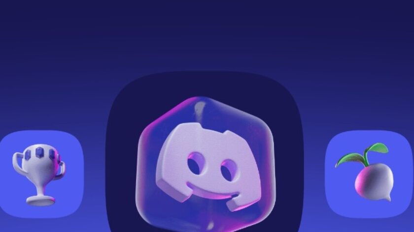 Discord come Roblox, verifica dell’et&agrave; obbligatoria per sbloccare le chat – Software e App – Ansa.it