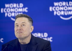 Dopo la fusione con SpaceX, altri due co-fondatori lasciano xAi – Future Tech – Ansa.it