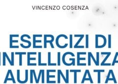 Esercizi di intelligenza aumentata, manuale per allenare le competenze – Future Tech – Ansa.it