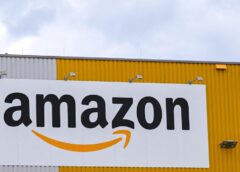 Garante privacy e Ispettorato lavoro, ispezioni in centri logistici Amazon – Notizie – Ansa.it
